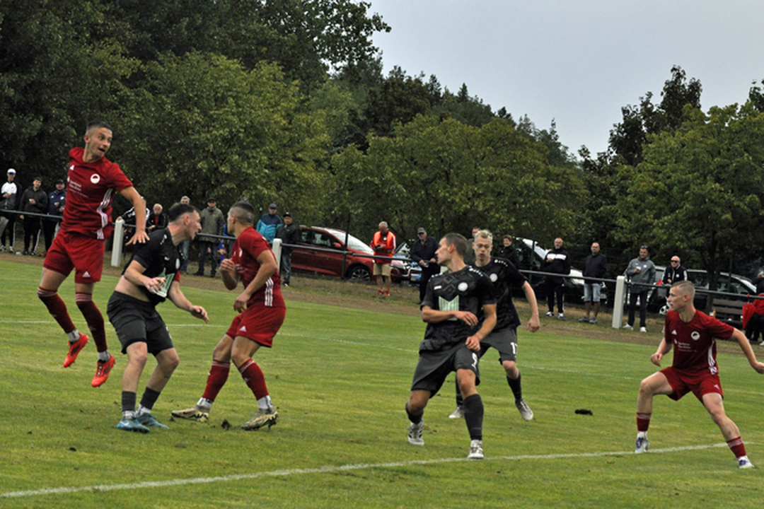 Lauchhammer_heim_25_26 (67)